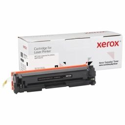 XEROX 006R04184